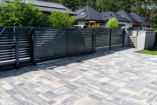 Best Driveway Pavers Installation  in Minnetrista, MN