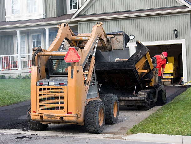 Best Driveway Pavers Near Me  in Minnetrista, MN